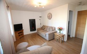35A Miller Street Inverness Scotland